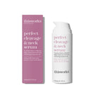 PERFECT CLEAVAGE AND NECK SERUM 150ML