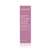 PERFECT CLEAVAGE AND NECK SERUM 150ML