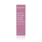 PERFECT CLEAVAGE AND NECK SERUM 150ML