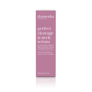PERFECT CLEAVAGE AND NECK SERUM 150ML