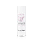 PERFECT CLEAVAGE AND NECK SERUM 150ML