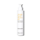ENERGY BANK SHOWER GEL 250ML