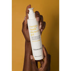 ENERGY BANK SHOWER GEL 250ML