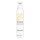 ENERGY BANK SHOWER GEL 250ML