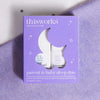 PARENT AND BABY DUO KIT (DEEP SLEEP+BABY SLEEP)