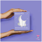 PARENT AND BABY DUO KIT (DEEP SLEEP+BABY SLEEP)