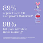 PARENT AND BABY DUO KIT (DEEP SLEEP+BABY SLEEP)