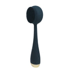 Clean Body Navy