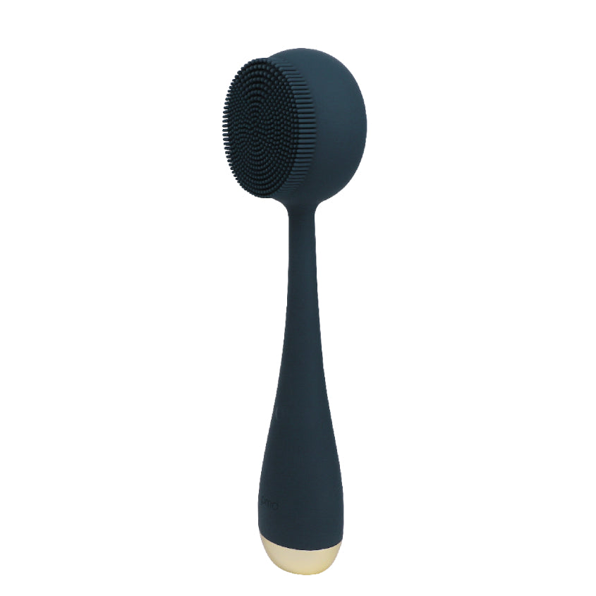 Clean Body Navy