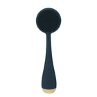 Clean Body Navy