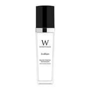 WHERTEIMAR Les Delicats Fresh Cleansing Mousse