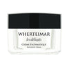 WHERTEIMAR Les Delicats Enzymatic Cream