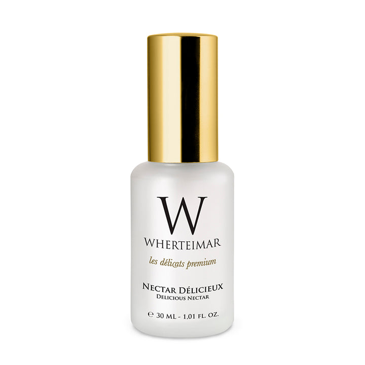WHERTEIMAR Les Delicats Delicious Nectar