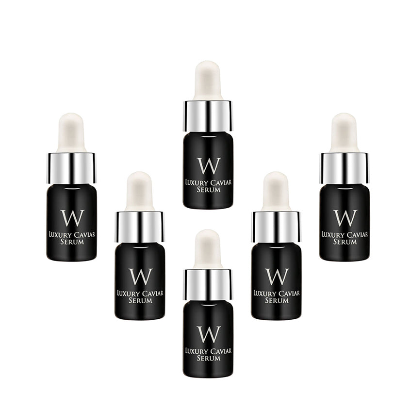 WHERTEIMAR Luxury Caviar Serum