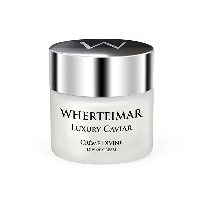 Buy 1 Get 1 CREME DIVINE 50 ml
