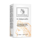WHERTEIMAR Les Indispensables Concentre Vitamin C++