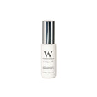 WHERTEIMAR Les Indispensables Concentre Vitamin C++