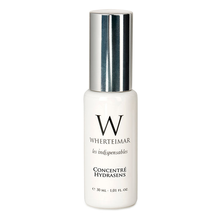 WHERTEIMAR Les Indispensables Concentre Hydrasens