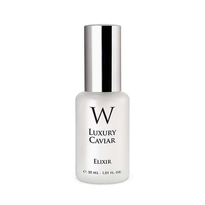 WHERTEIMAR Luxury Caviar Elixir