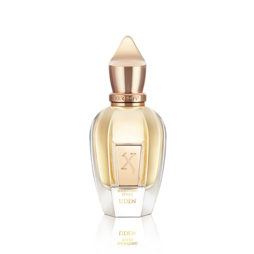 XERJOFF SHOOTING STARS UDEN EAU DE PARFUM 50 ML
