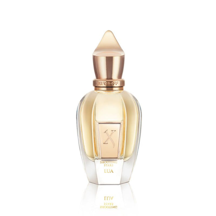 SHOOTING STARS LUA PARFUM 50 ML