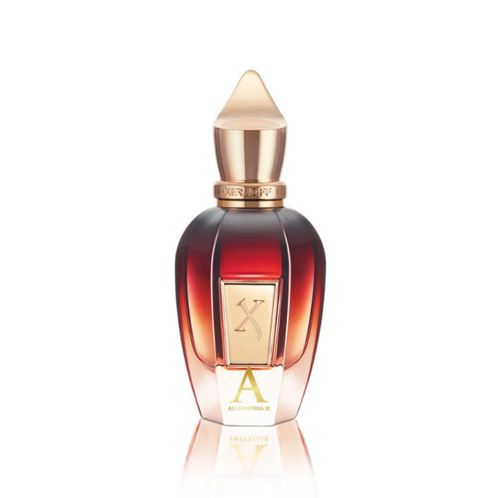 Oud Stars Alexandria II