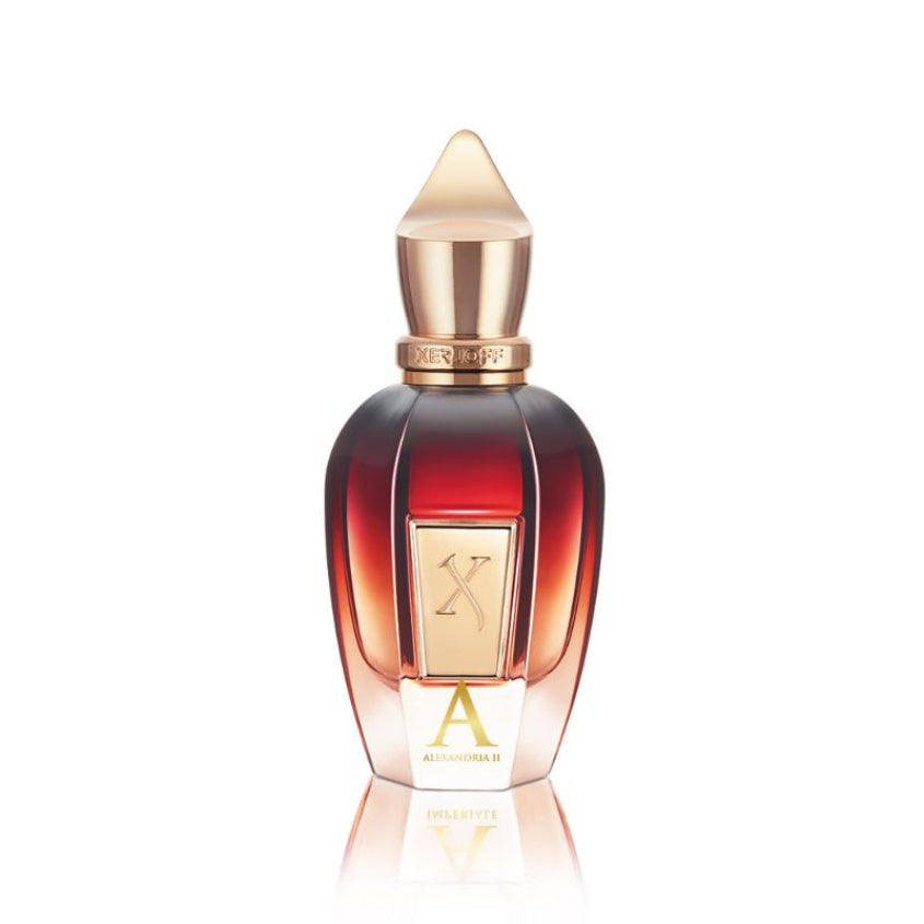 Oud Stars Alexandria II