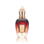 XERJOFF OUD STARS ALEXANDRIA II PARFUM 100 ML – buy online