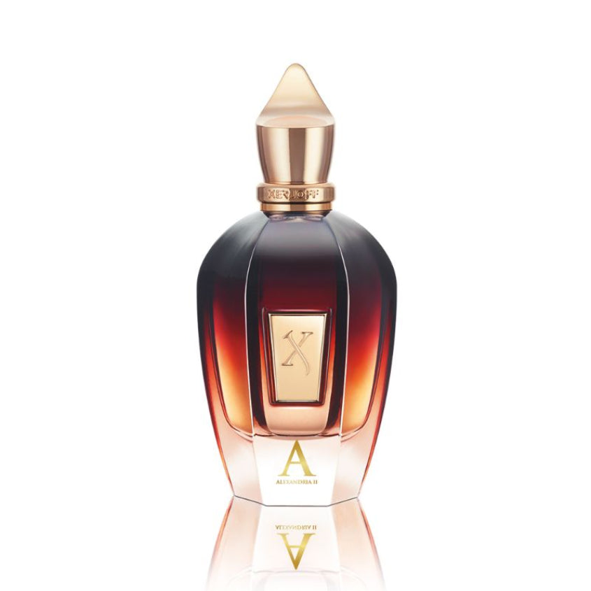 Oud Stars Alexandria II