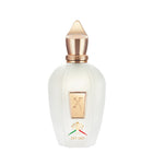 XERJOFF XJ 1861 ZEFIRO EDP 100 ML – شراء أونلاين