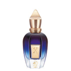 XERJOFF JTC 40 KNOTS EAU DE PARFUM 50 ML