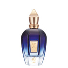 XERJOFF JTC 40 KNOTS EAU DE PARFUM 100 ML
