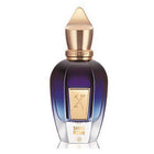 XERJOFF EDP SHUNKOIN 50 ML