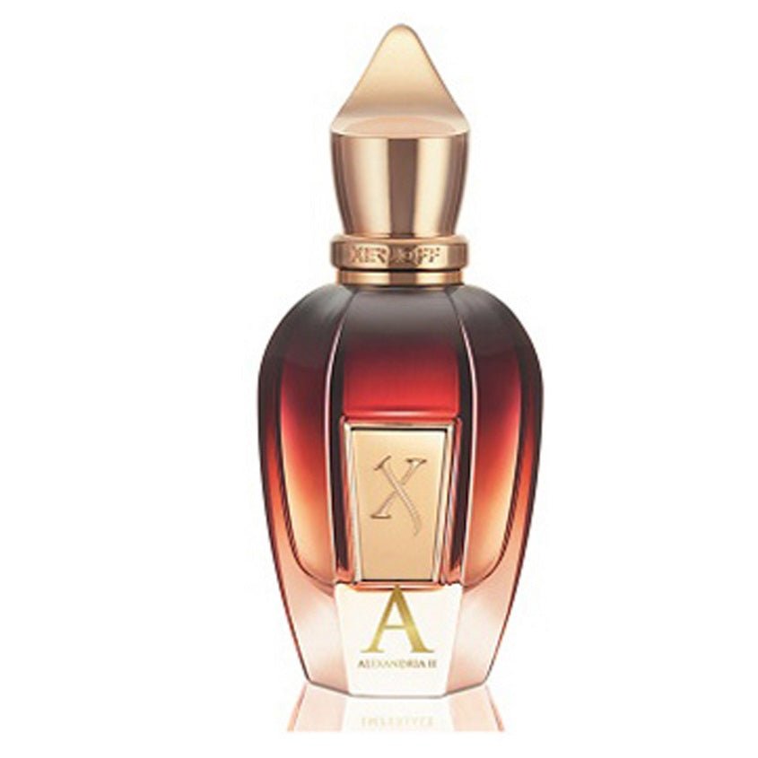 Oud Stars Alexandria II
