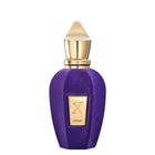 XERJOFF V LAYLATI EDP 50 ML – buy online