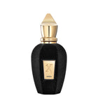 XERJOFF V OPERA EDP 50 ML – buy online