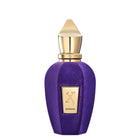 XERJOFF V SOPRANO EAU DE PARFUM 50 ML – شراء أونلاين