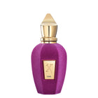 XERJOFF V MUSE EDP 50 ML – buy online