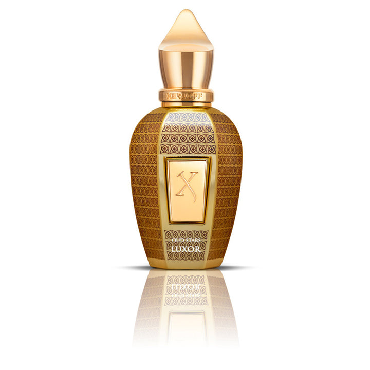 EDP LUXOR 50 ML