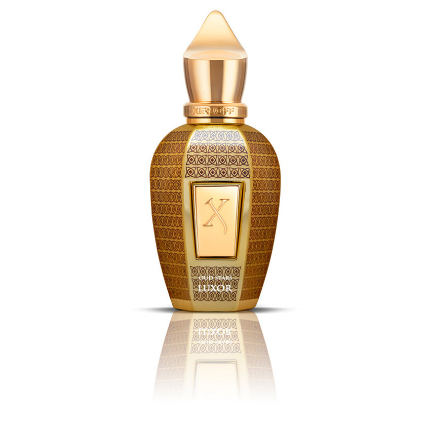 XERJOFF EDP LUXOR 50 ML – buy online