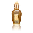 XERJOFF EDP LUXOR 50 ML