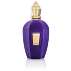 XERJOFF ACCENTO EDP 100 ML – شراء أونلاين