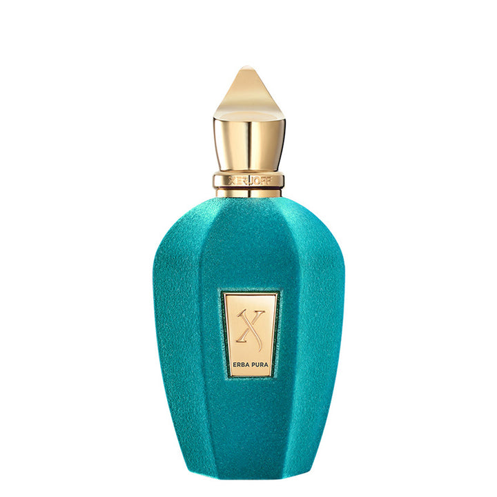 V ERBA PURA EDP 50 ML