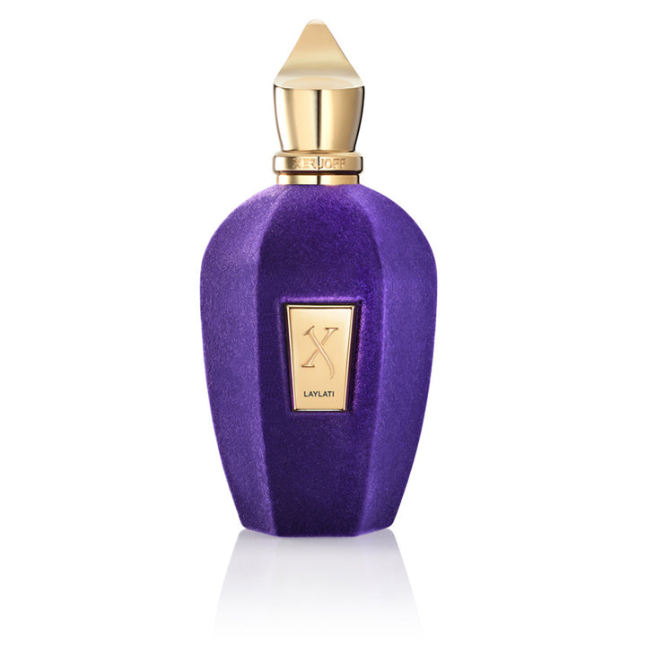 V LAYLATI EDP 50 ML
