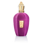 XERJOFF V MUSE EDP 50 ML