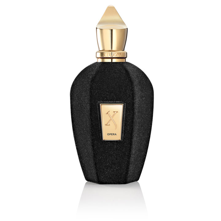 Niche perfumes V OPERA EDP 50 ML