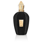 XERJOFF V OPERA EDP 50 ML