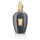XERJOFF OUVERTURE EDP 50 ML