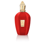 XERJOFF WARDASINA EDP 100 ML – buy online