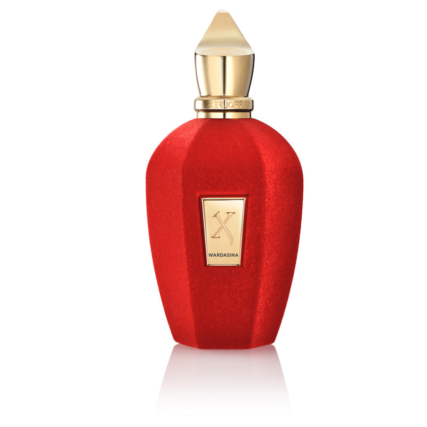 XERJOFF WARDASINA EDP 100 ML – buy online